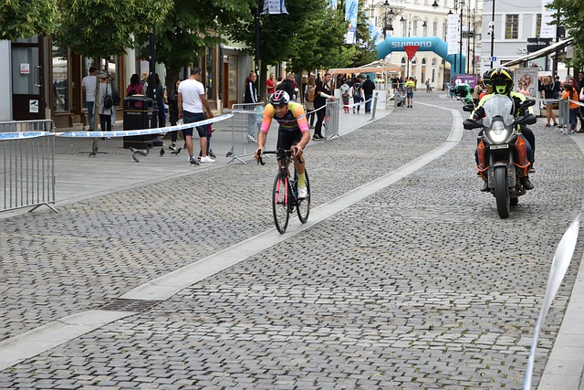 特的视角 特的视角