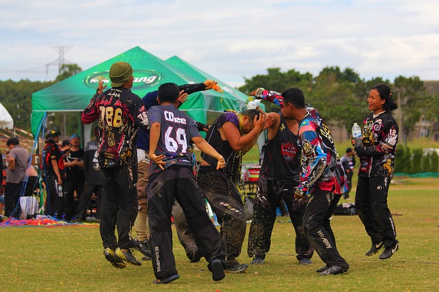 公婆的崩溃 公婆的崩溃