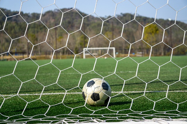 整策略的探 整策略的探