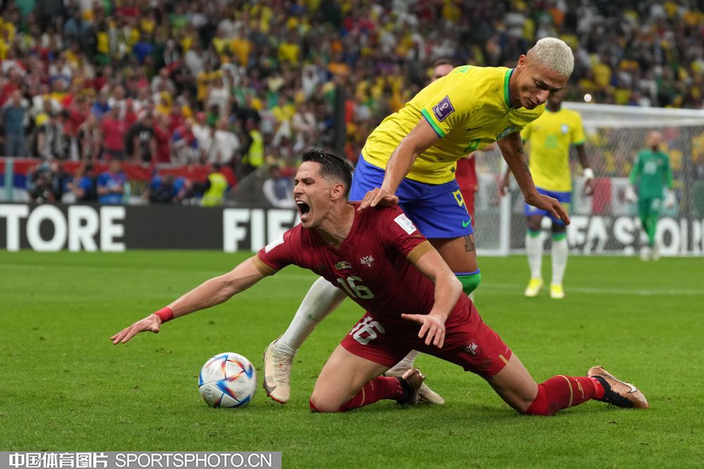 的卓越表现 的卓越表现