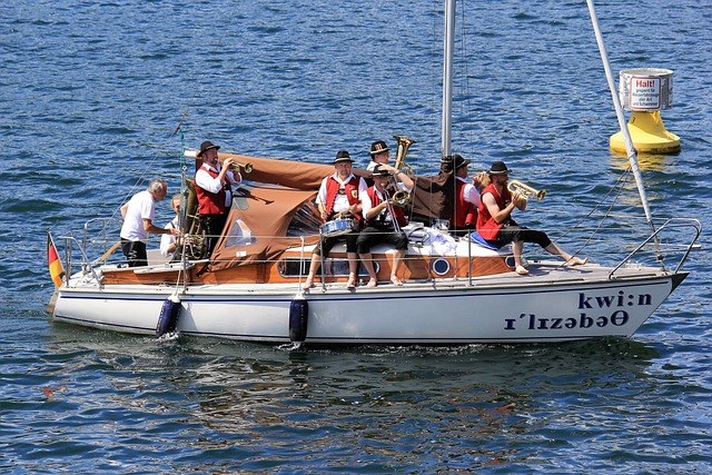 隊的潛力 隊的潛力