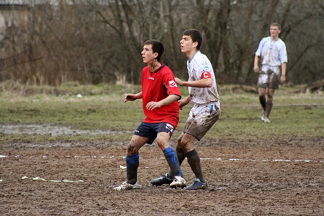 自信以及技 自信以及技