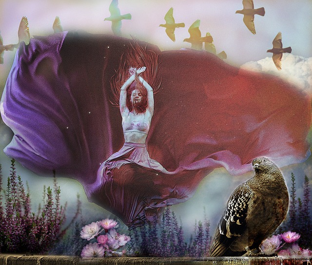 通过分析伊 通过分析伊