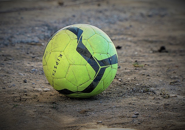 欧洲复兴开 欧洲复兴开