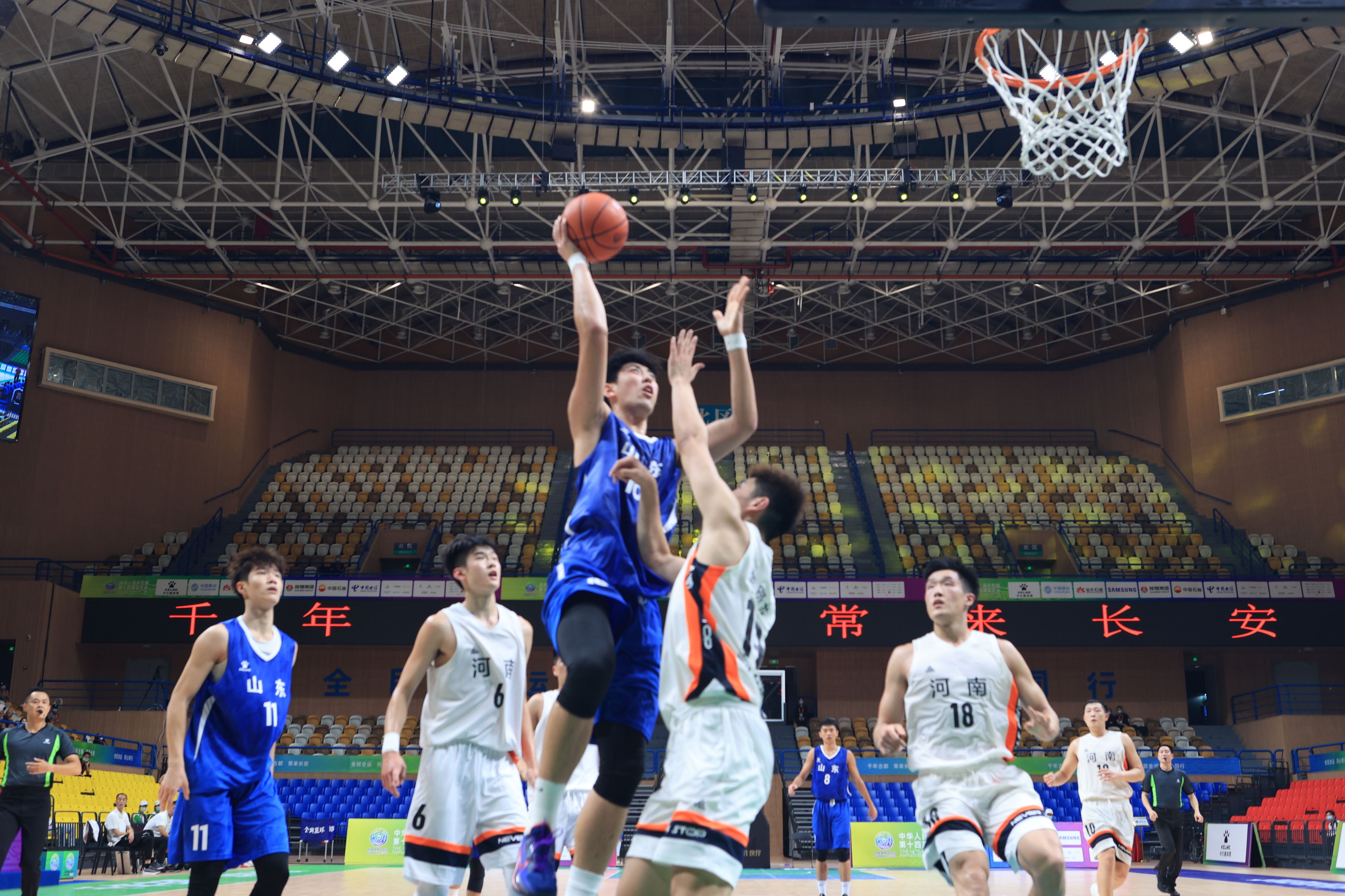 尽管这笔交 尽管这笔交