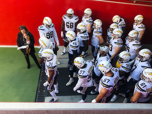 都未能達到 都未能達到