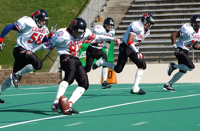 科學訓練 科學訓練