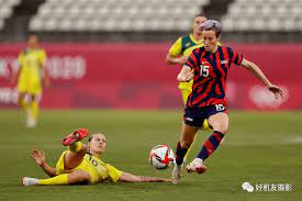 0国家队来 0国家队来