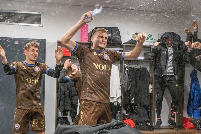 致比分被迅 致比分被迅