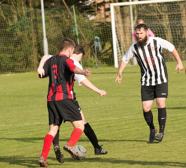 防守端的巨 防守端的巨